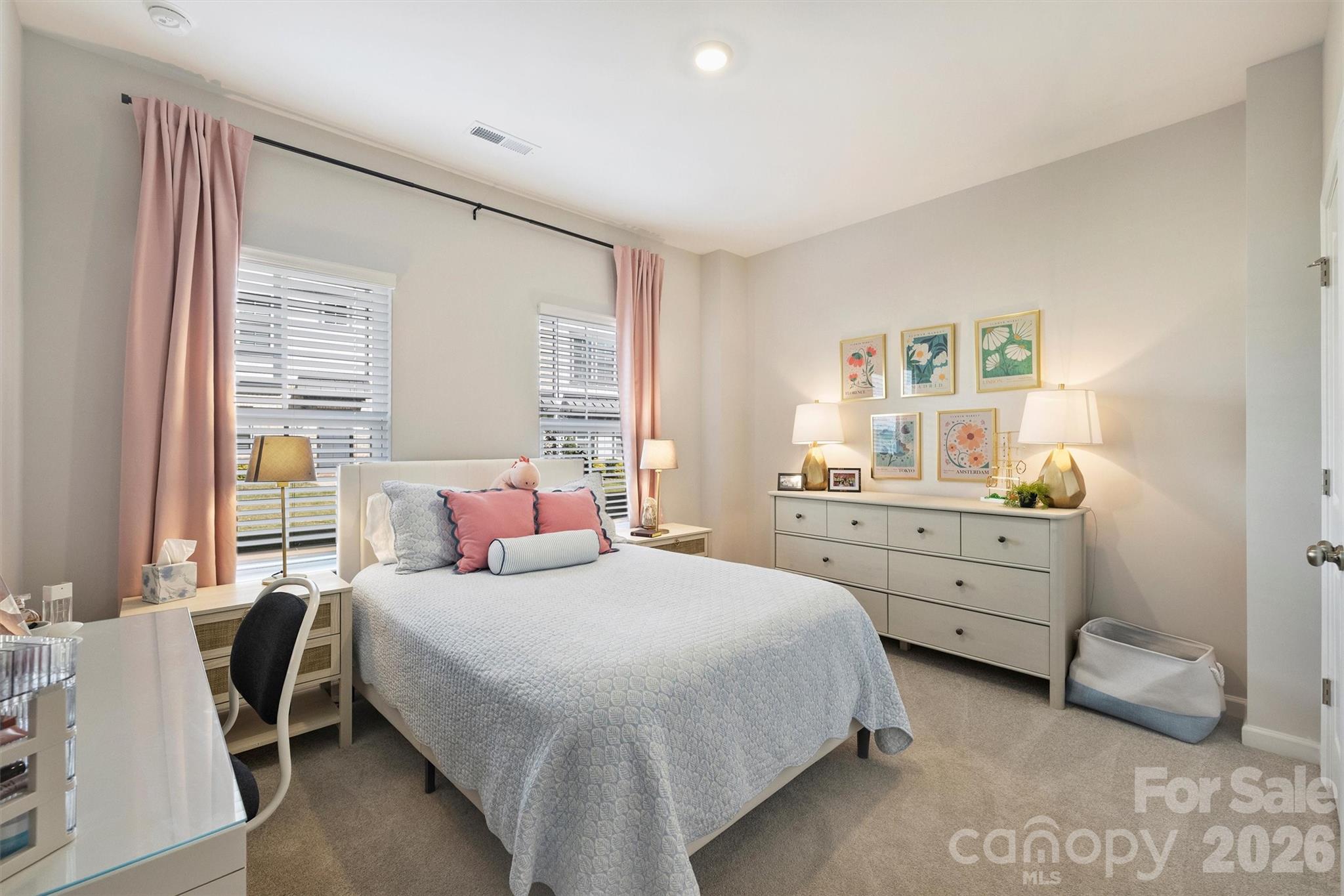 912 Mary Max Drive Davidson, NC 28036 - Photo 6 of 38