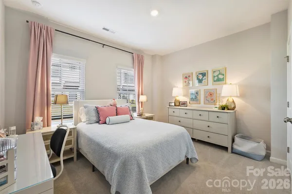 $517,500 | 912 Mary Max Drive, Davidson, NC 28036