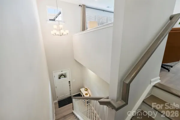 $517,500 | 912 Mary Max Drive, Davidson, NC 28036