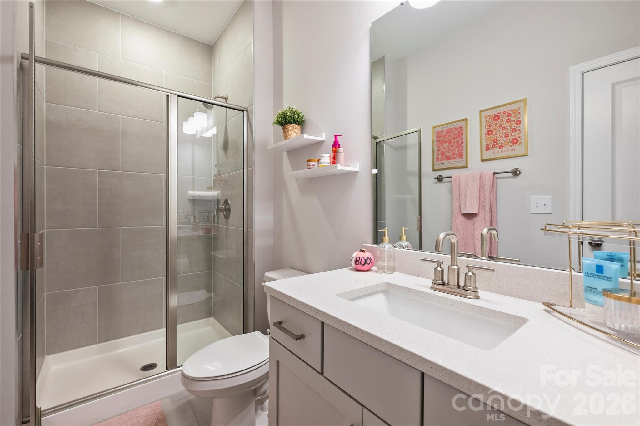 912 Mary Max Drive Davidson, NC 28036 - Photo 7 of 38