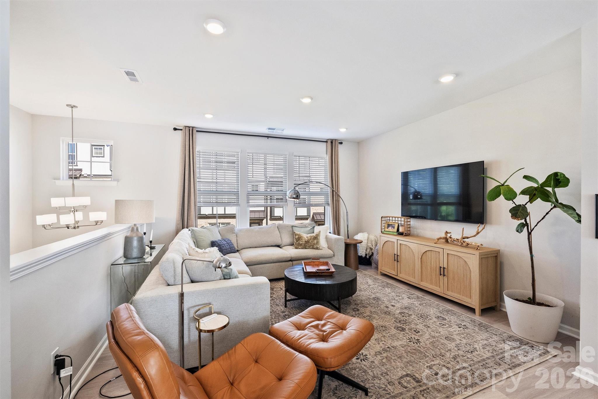 912 Mary Max Drive Davidson, NC 28036 - Photo 9 of 38