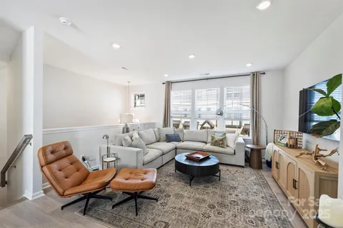 $525,000 | 912 Mary Max Drive, Davidson, NC 28036