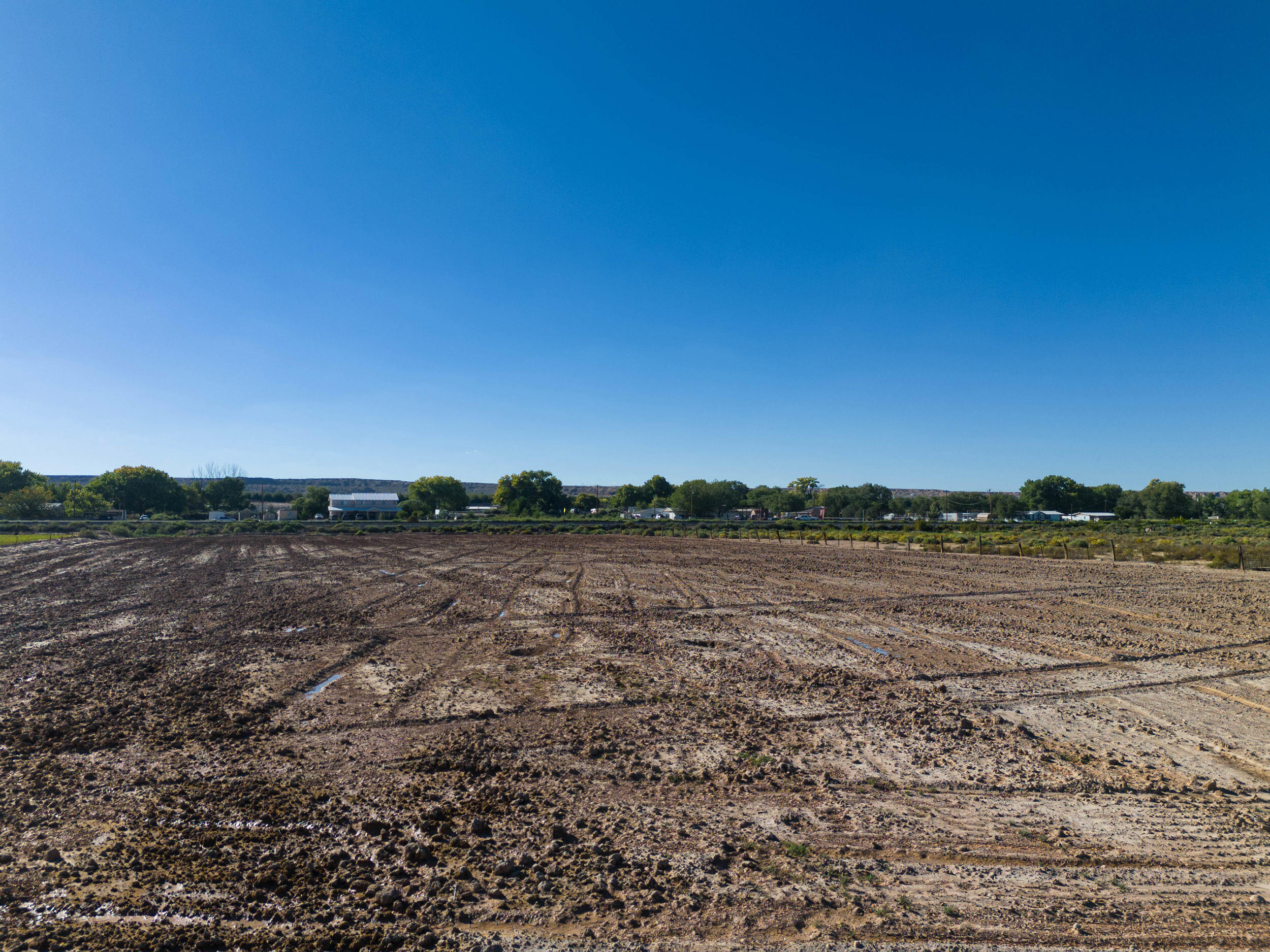 272 Armijo Road Belen, NM 87002 - Photo 13 of 16 Gallery Image 13