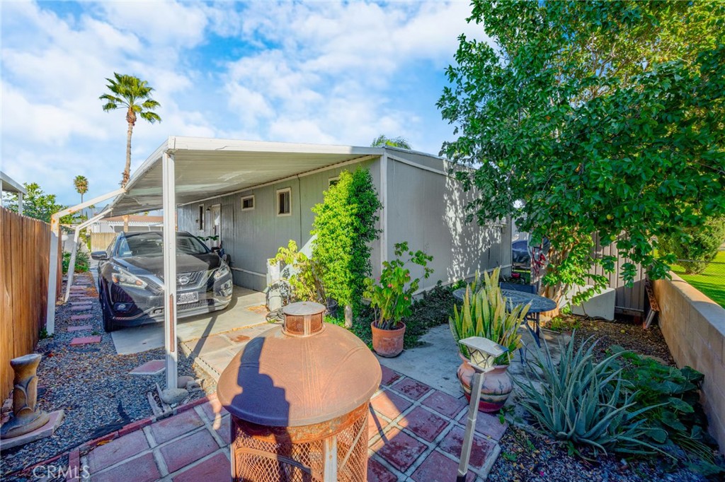 1155 South Riverside Avenue, Unit 39 Rialto, CA 92376 - Photo 11 of 37