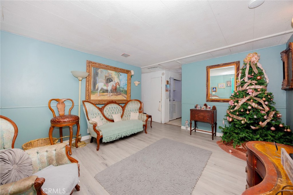 1155 South Riverside Avenue, Unit 39 Rialto, CA 92376 - Photo 16 of 37