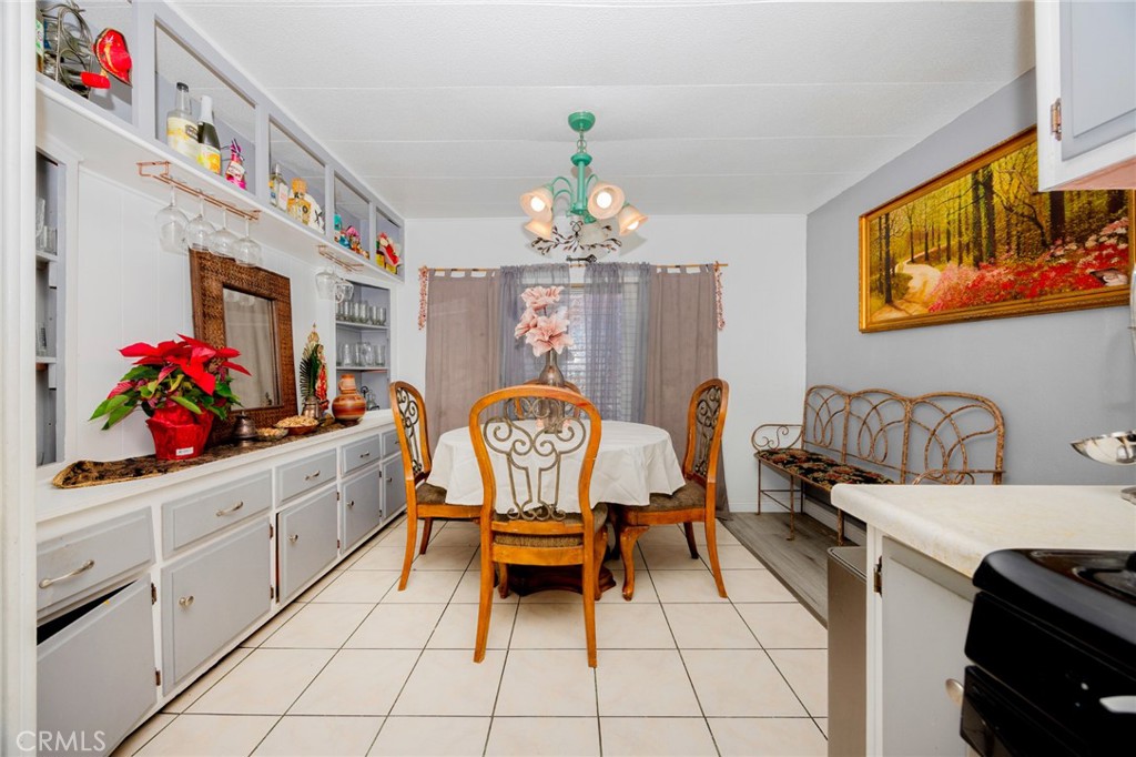 1155 South Riverside Avenue, Unit 39 Rialto, CA 92376 - Photo 19 of 37