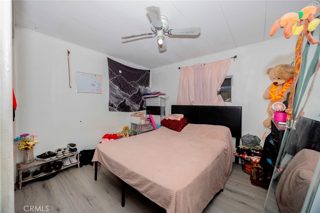 1155 South Riverside Avenue, Unit 39 Rialto, CA 92376 - Photo 24 of 37