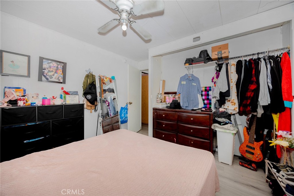 1155 South Riverside Avenue, Unit 39 Rialto, CA 92376 - Photo 25 of 37