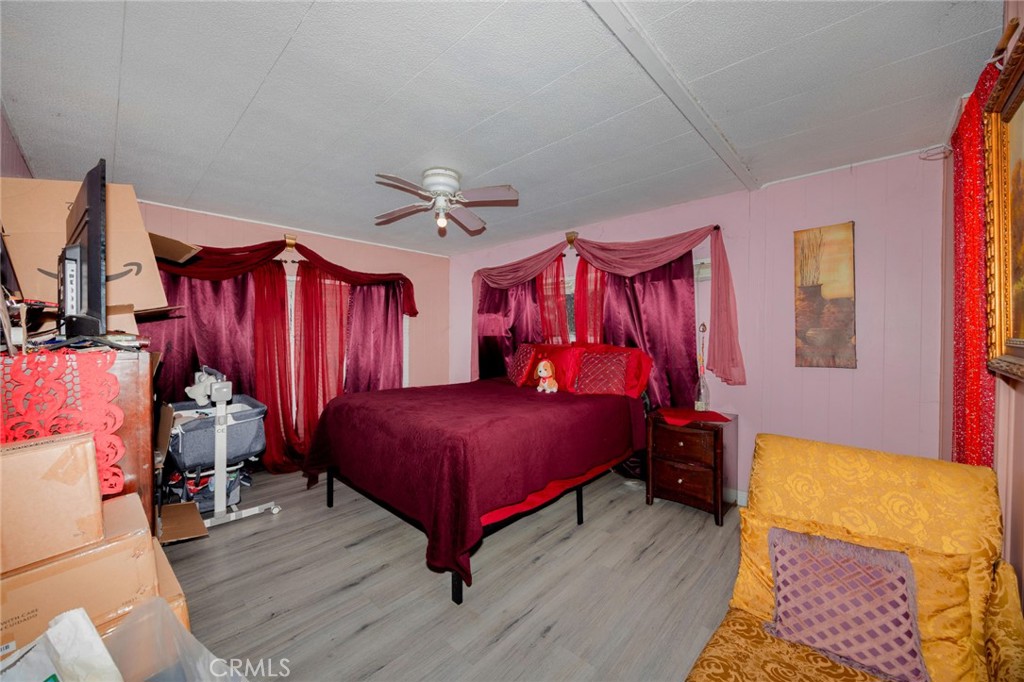 1155 South Riverside Avenue, Unit 39 Rialto, CA 92376 - Photo 26 of 37