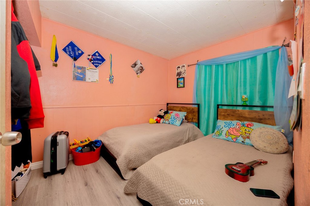 1155 South Riverside Avenue, Unit 39 Rialto, CA 92376 - Photo 28 of 37