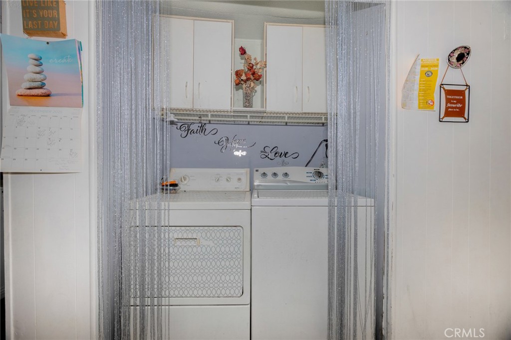 1155 South Riverside Avenue, Unit 39 Rialto, CA 92376 - Photo 29 of 37