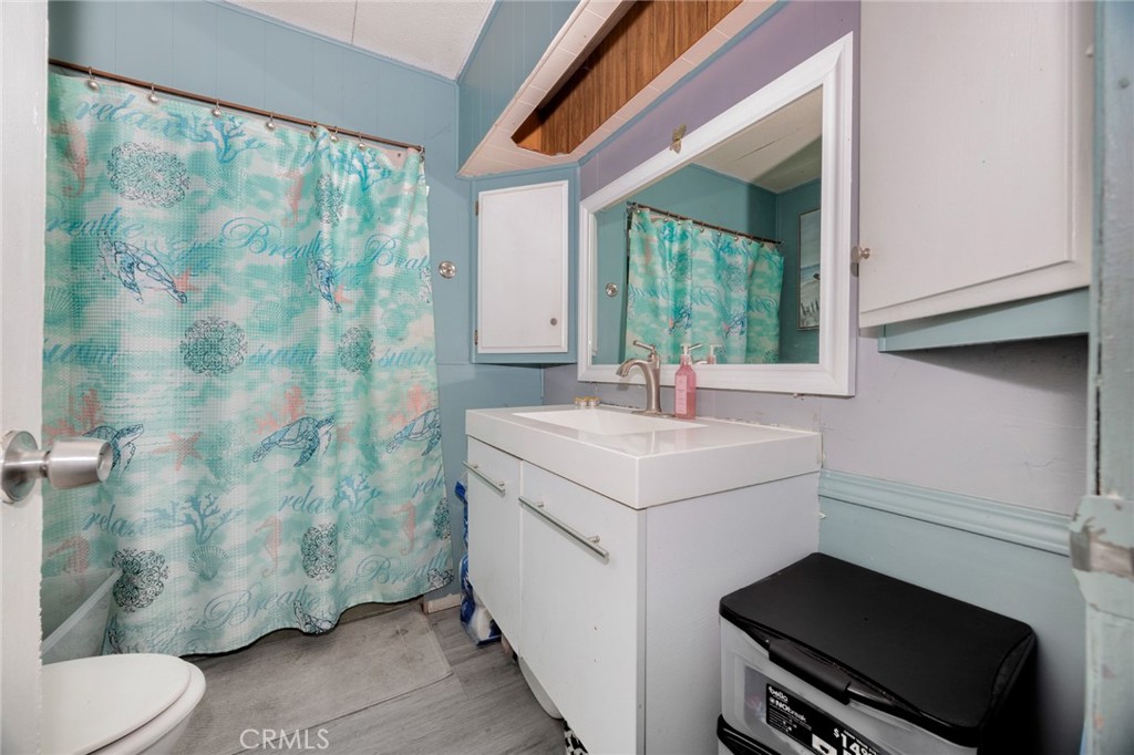 1155 South Riverside Avenue, Unit 39 Rialto, CA 92376 - Photo 30 of 37