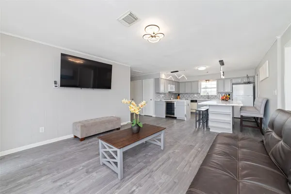 $330,000 | 610 Seashell Drive, Freeport, TX 77541