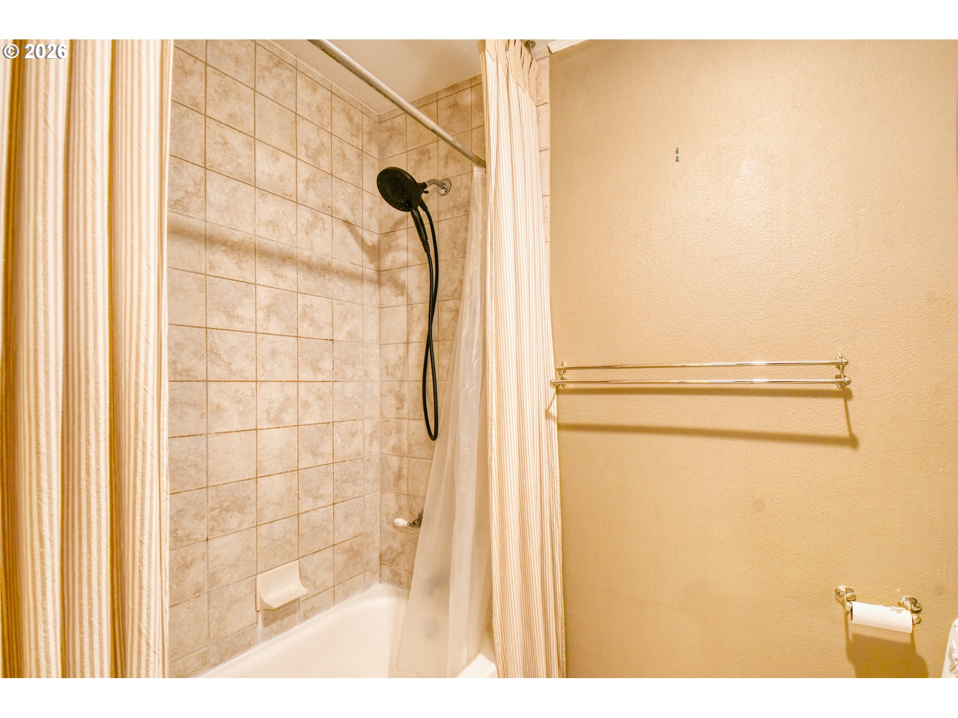 1900 Northwest Carden Avenue, Unit 16 Pendleton, OR 97801 - Photo 22 of 36