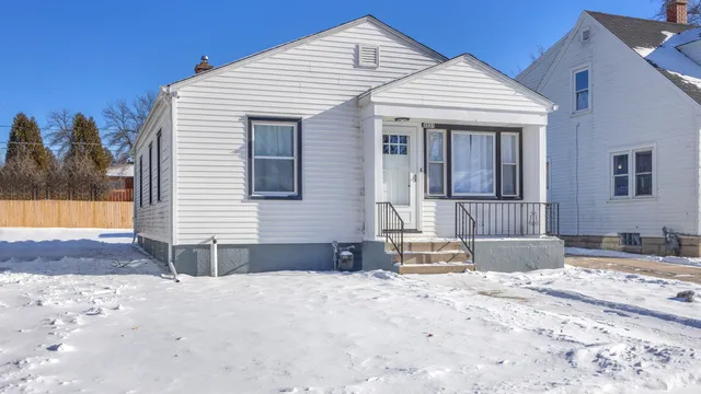 $289,000 | 2231 North 23rd Street, Sheboygan, WI 53083