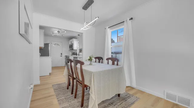 $269,920 | 2231 North 23rd Street, Sheboygan, WI 53083