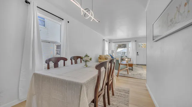 $269,920 | 2231 North 23rd Street, Sheboygan, WI 53083