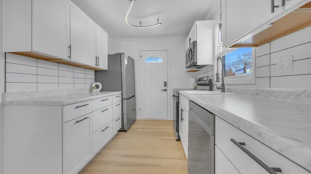 $269,920 | 2231 North 23rd Street, Sheboygan, WI 53083