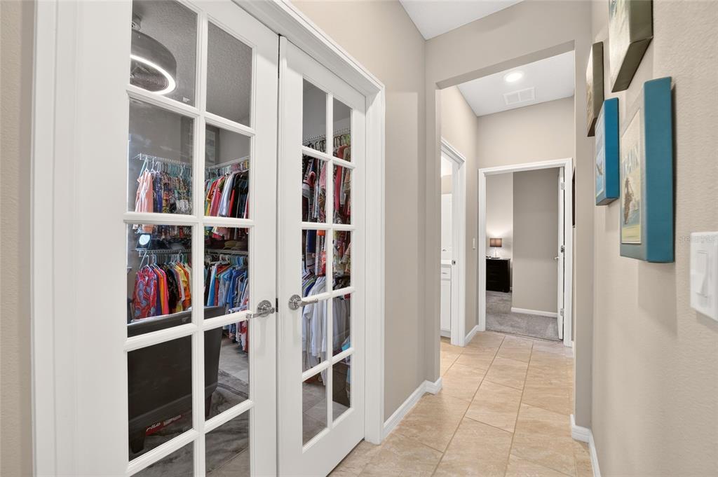 9664 Southwest 63rd Loop Ocala, FL 34481 - Photo 25 of 55 Gallery Image 25