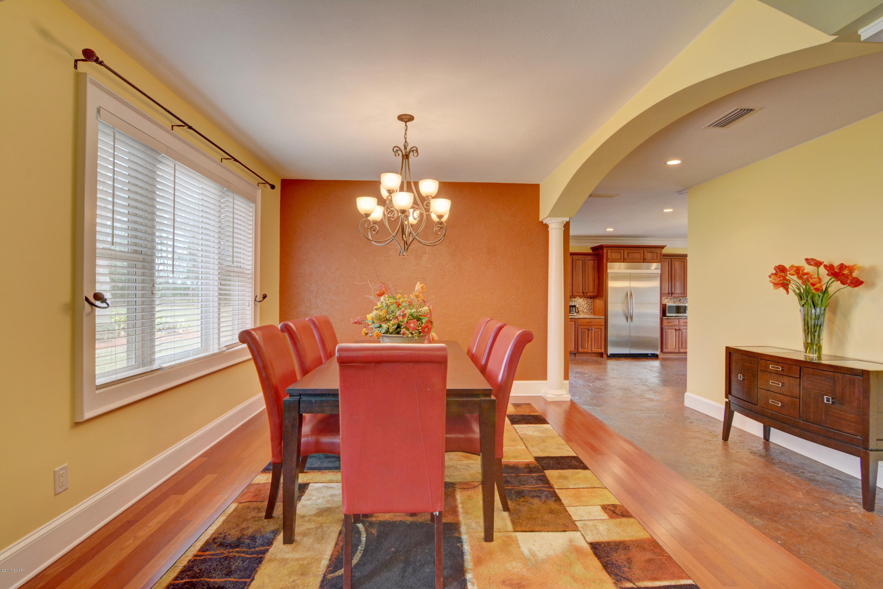 2877 Bruner Dairy Road Vernon, FL 32462 - Photo 34 of 100 Gallery Image 34