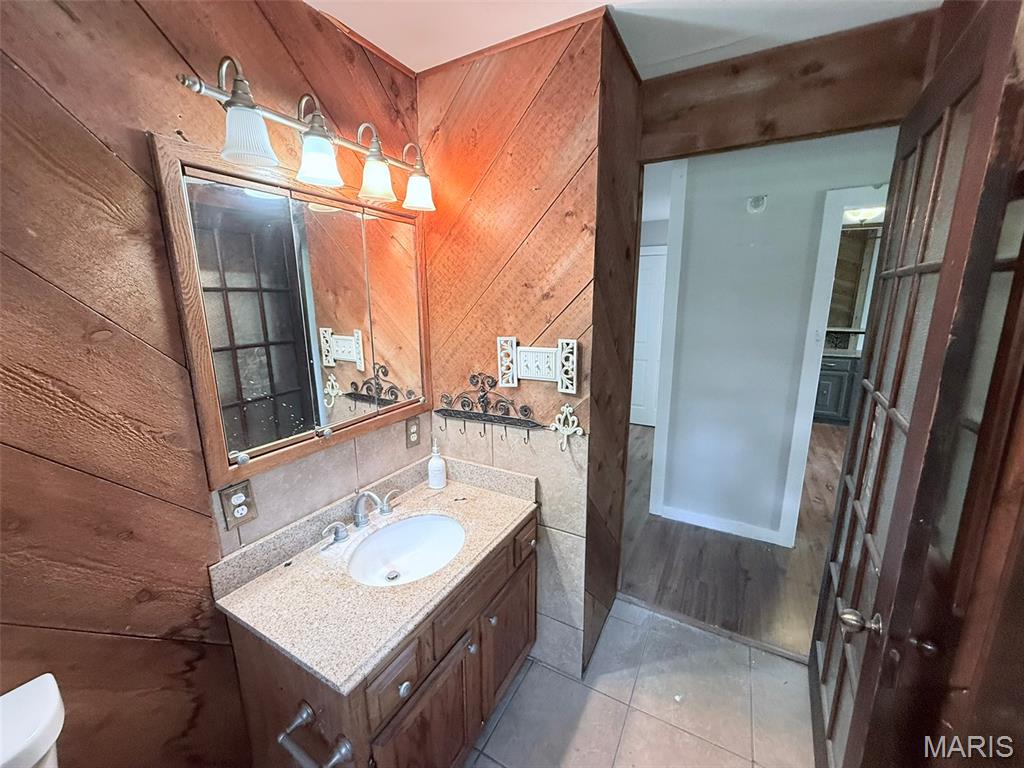 105 Grand Oaks Road Sullivan, MO 63080 - Photo 30 of 44