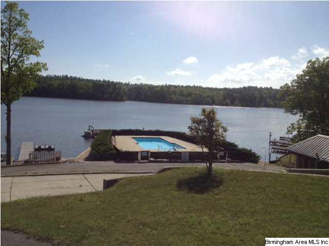 Perkins Pointe, Unit 25 Shelby, AL 35143 - Photo 12 of 20