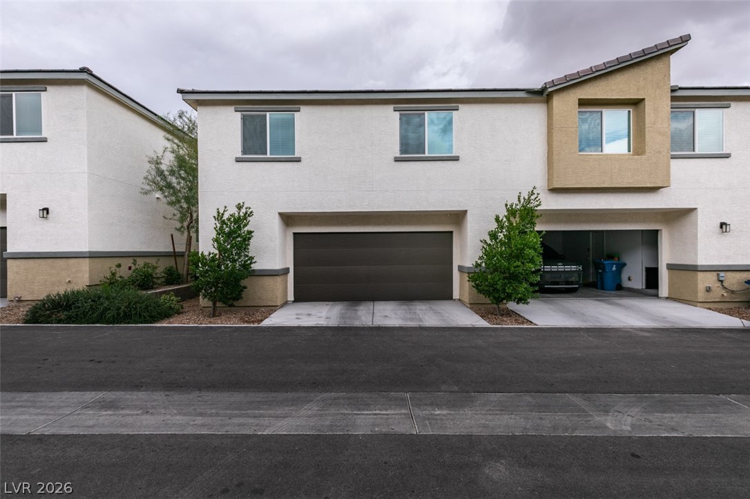 12349 Golden Wreath Road, Unit 4 Las Vegas, NV 89183 - Photo 39 of 41