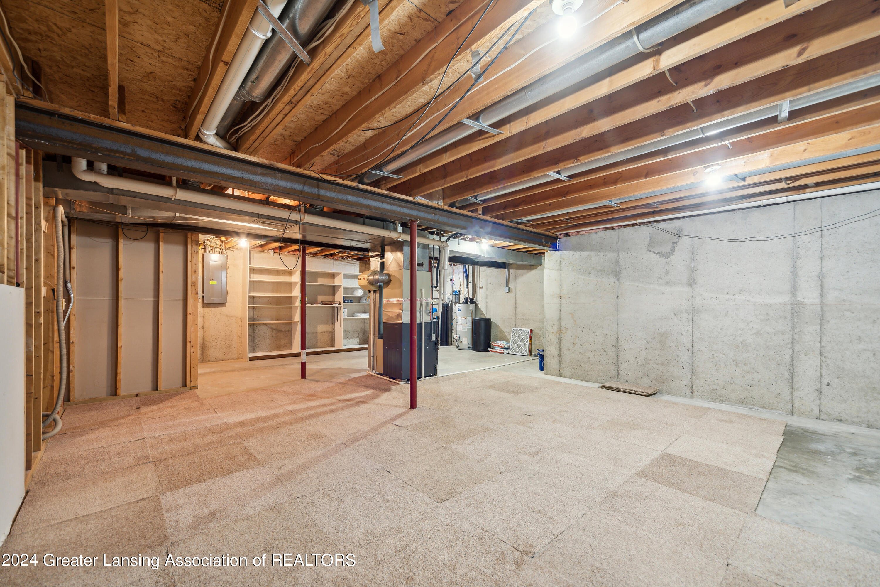 5401 West Clark Road Lansing, MI 48906 - Photo 49 of 56 50-5401-W-Clark-Rd-Lansing-MI-48906-Wind