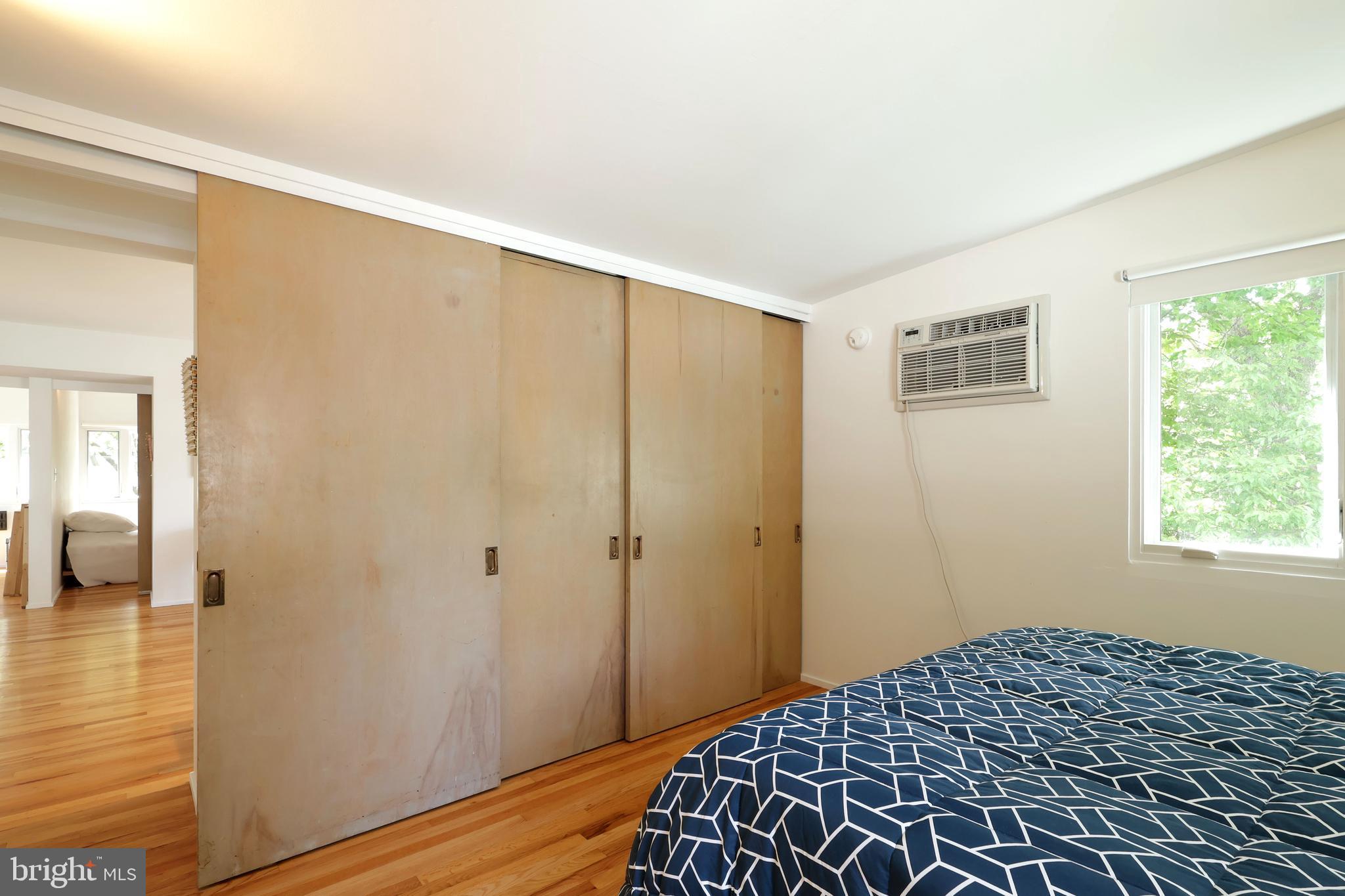 517 Glenn Road State College, PA 16803 - Photo 40 of 59