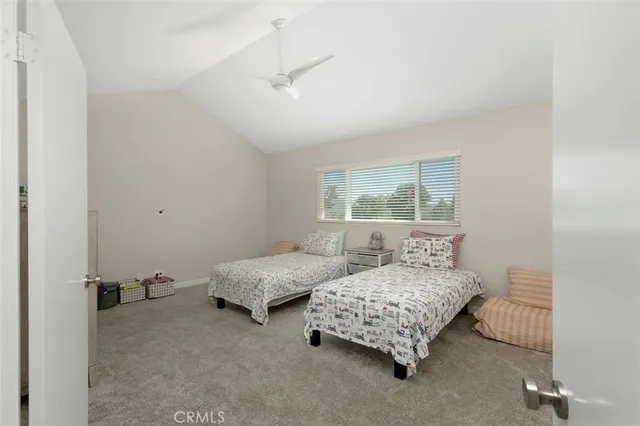 $1,389,000 | 480 South Ave Faro, Anaheim Hills, CA 92807