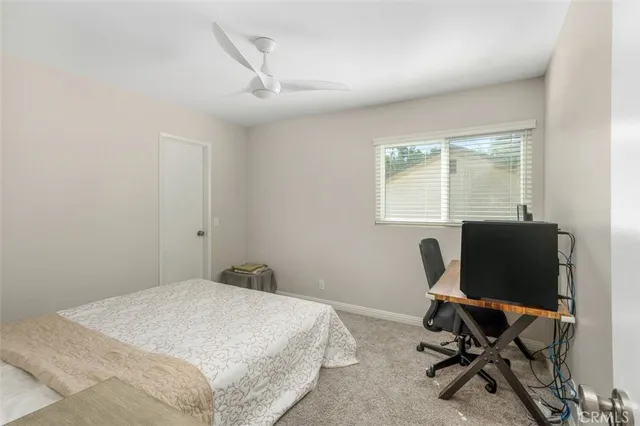 $1,389,000 | 480 South Ave Faro, Anaheim Hills, CA 92807