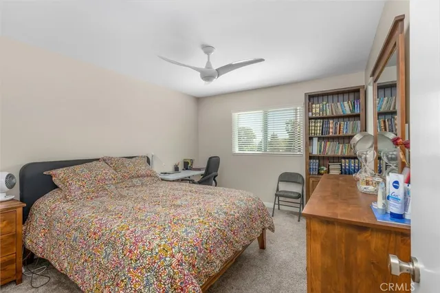 $1,389,000 | 480 South Ave Faro, Anaheim Hills, CA 92807