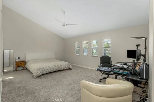 $1,389,000 | 480 South Ave Faro, Anaheim Hills, CA 92807