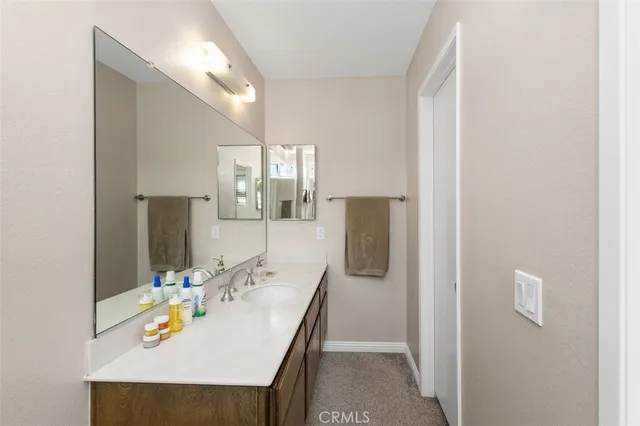 $1,389,000 | 480 South Ave Faro, Anaheim Hills, CA 92807