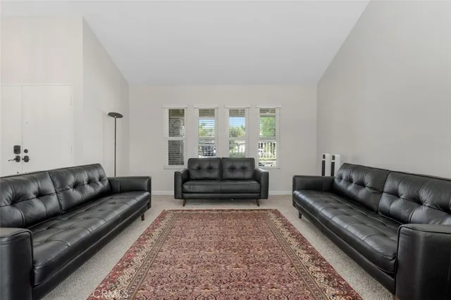 $1,389,000 | 480 South Ave Faro, Anaheim Hills, CA 92807