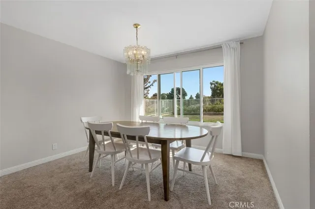 $1,389,000 | 480 South Ave Faro, Anaheim Hills, CA 92807