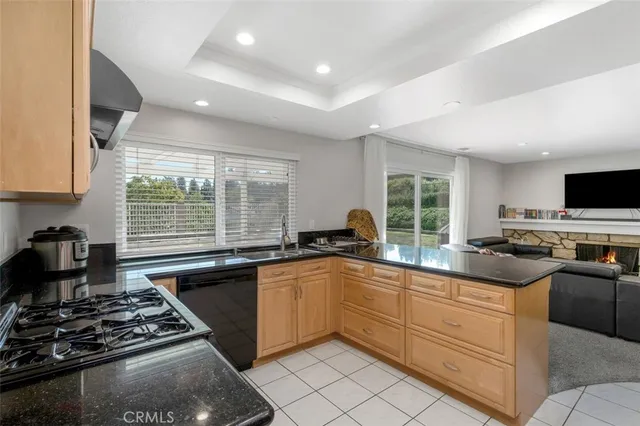 $1,389,000 | 480 South Ave Faro, Anaheim Hills, CA 92807