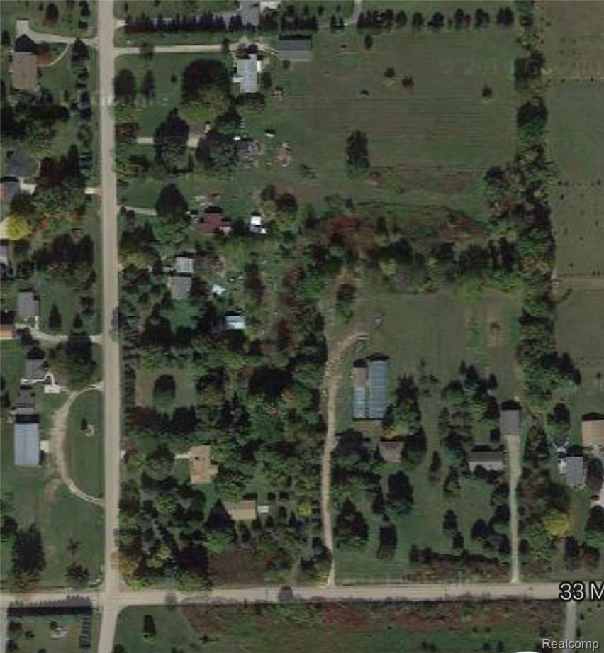 0 Coon Creek Road Armada, MI 48005 - Photo 1 of 2 Screenshot_2015-09-18-16-38-36-1.jpg