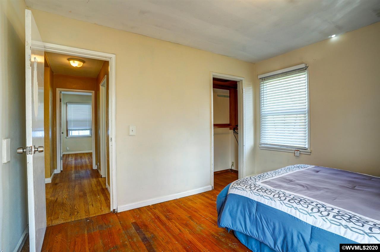 1415 Southwest Walnut Street Albany, OR 97321 - Photo 22 of 33