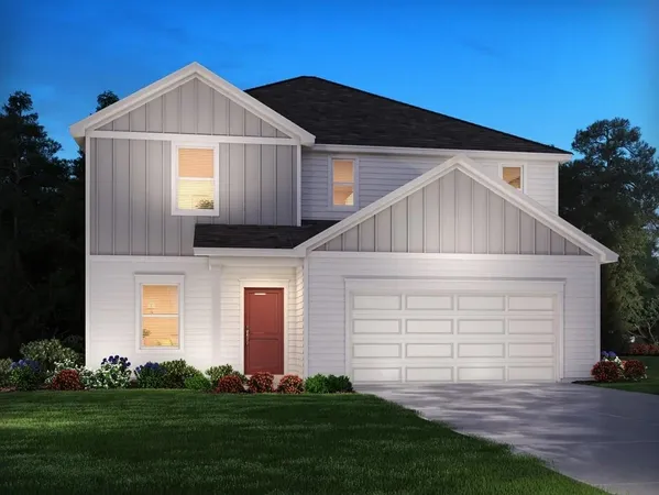 $367,900 | 247 Abraham Way, Boiling Springs, SC 29316