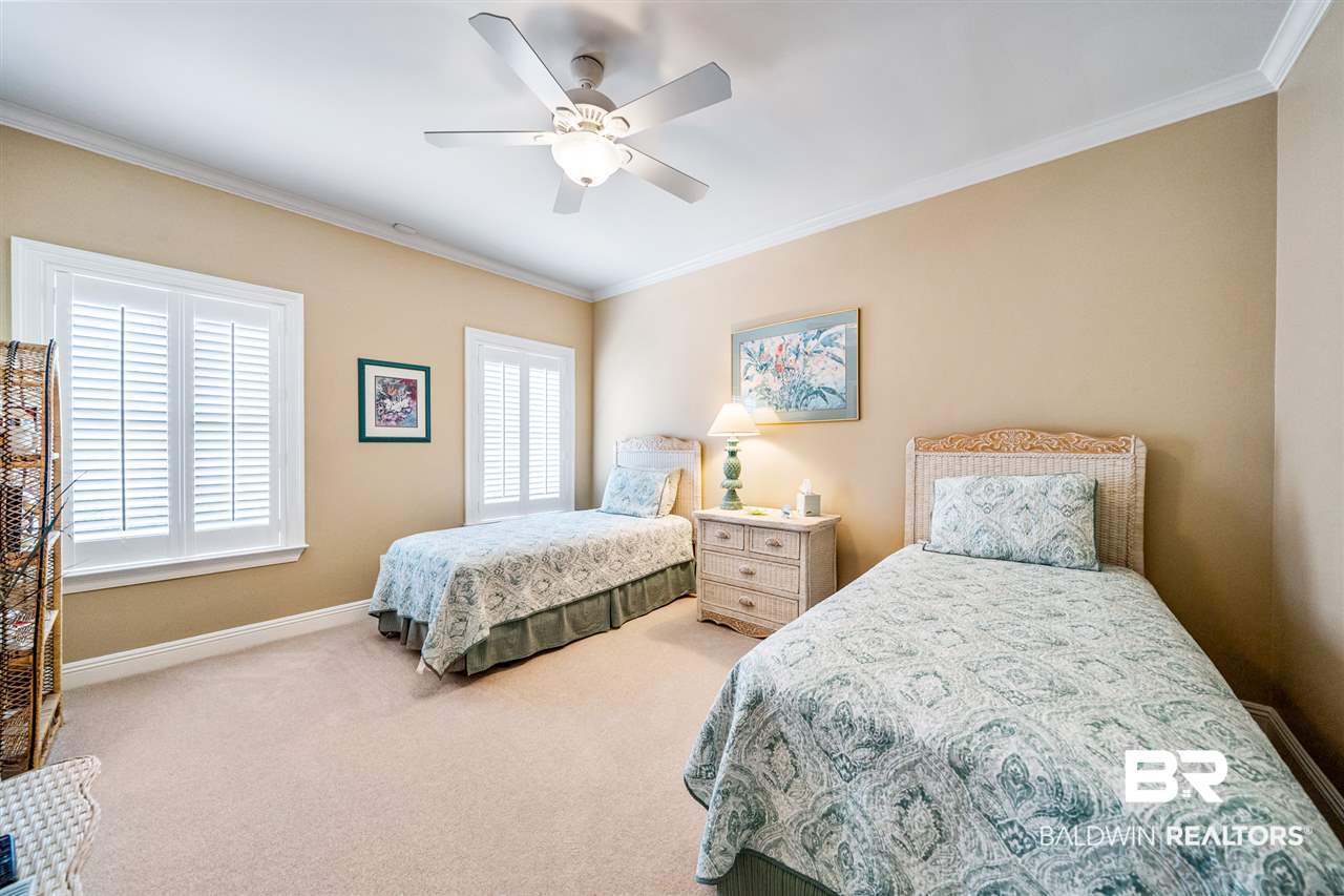 2112 Marchfield Drive East Mobile, AL 36693 - Photo 18 of 41