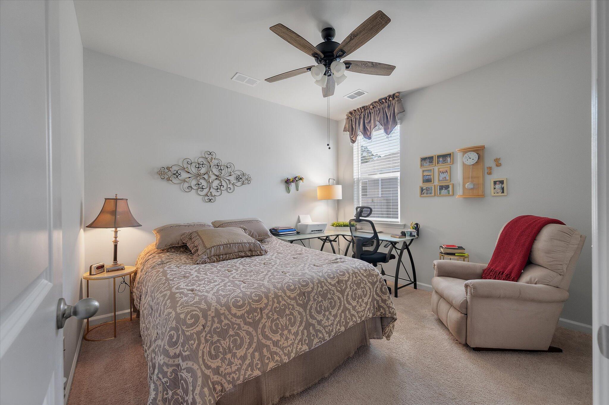 267 North Lgt Way Summerville, SC 29486 - Photo 11 of 47 11-267 N Light Way_i_Lowcouuntry_Exposur