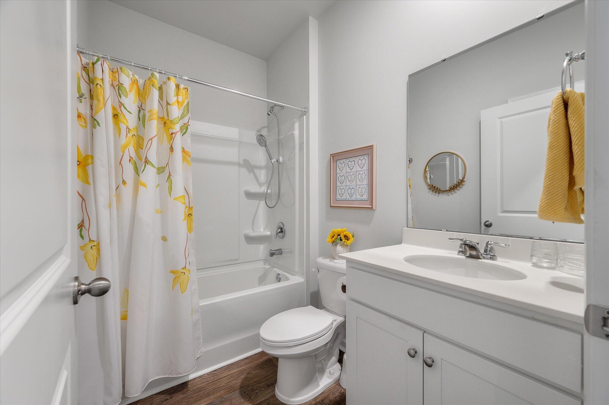 267 North Lgt Way Summerville, SC 29486 - Photo 12 of 47 12-267 N Light Way_i_Lowcouuntry_Exposur