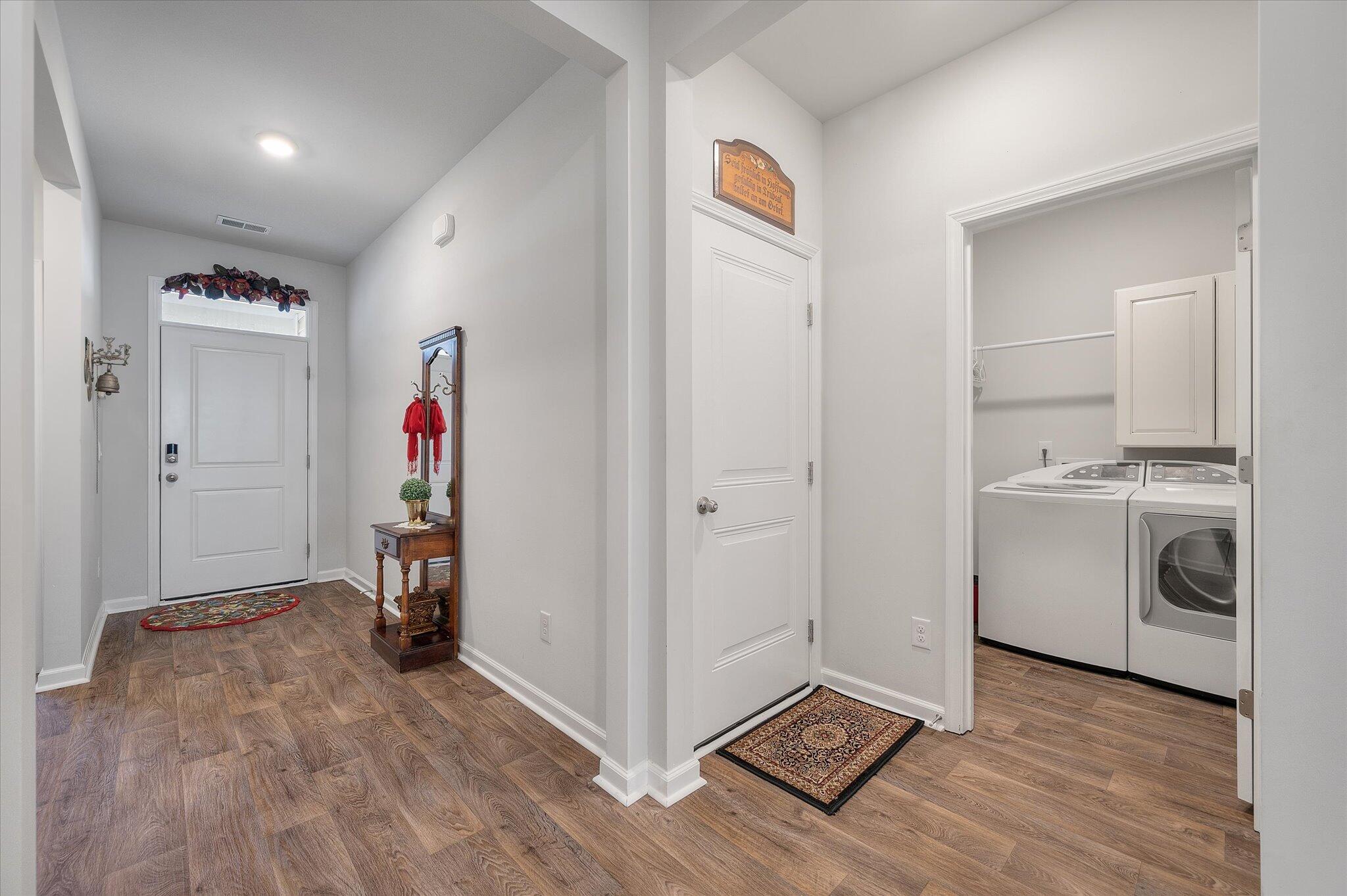 267 North Lgt Way Summerville, SC 29486 - Photo 13 of 47 13-267 N Light Way_i_Lowcouuntry_Exposur