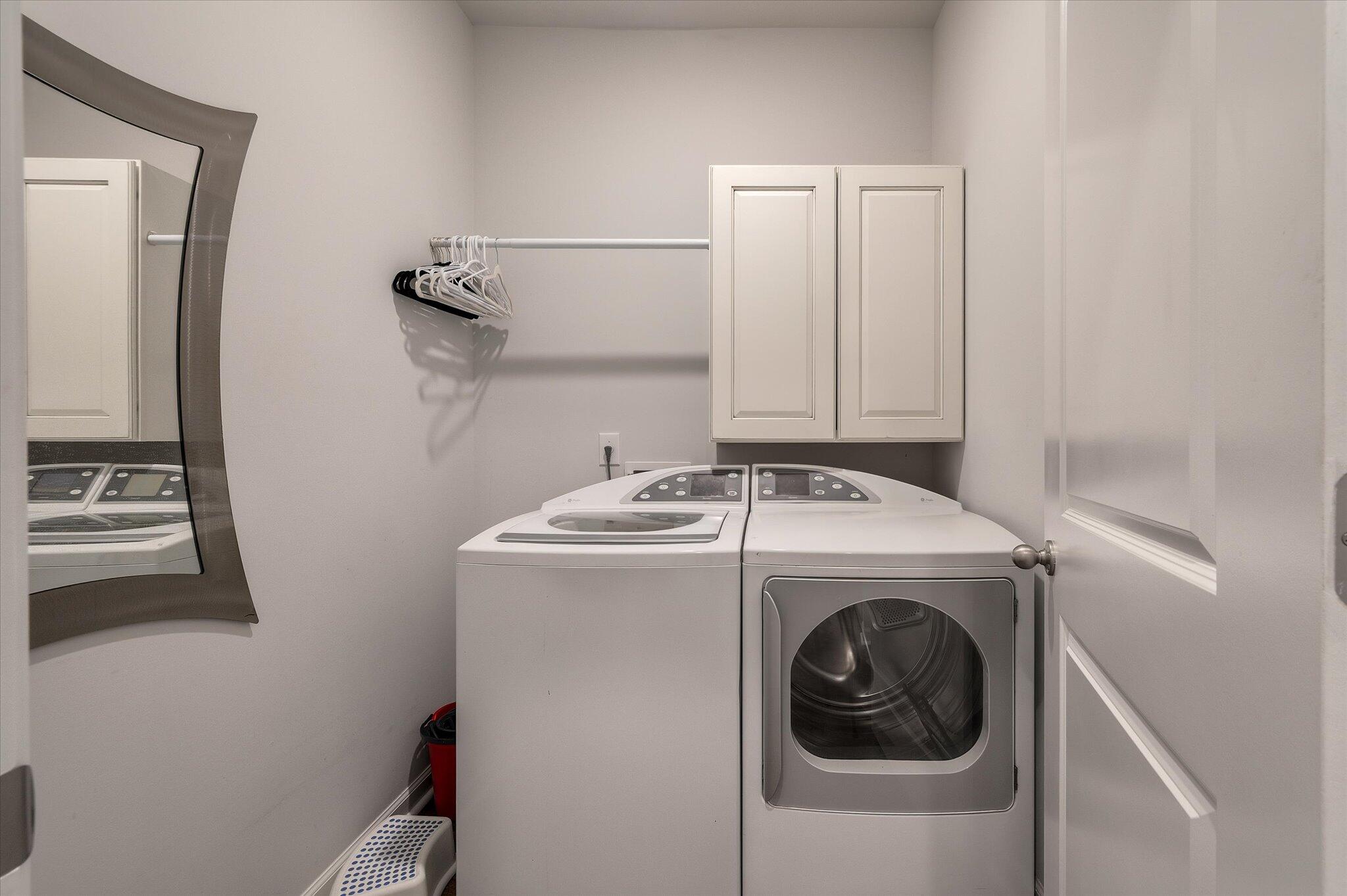 267 North Lgt Way Summerville, SC 29486 - Photo 14 of 47 14-267 N Light Way_i_Lowcouuntry_Exposur