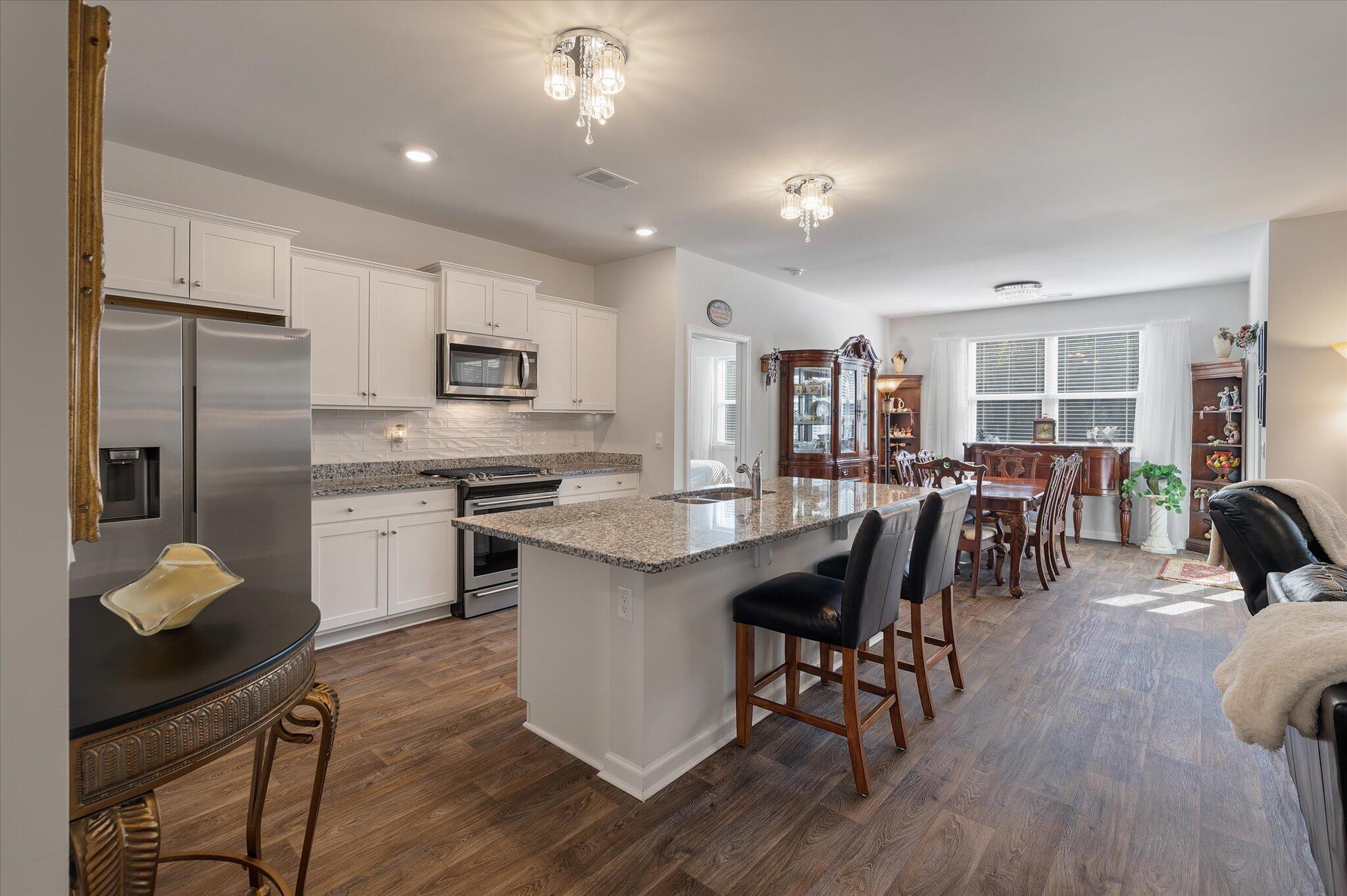 267 North Lgt Way Summerville, SC 29486 - Photo 15 of 47 15-267 N Light Way_i_Lowcouuntry_Exposur