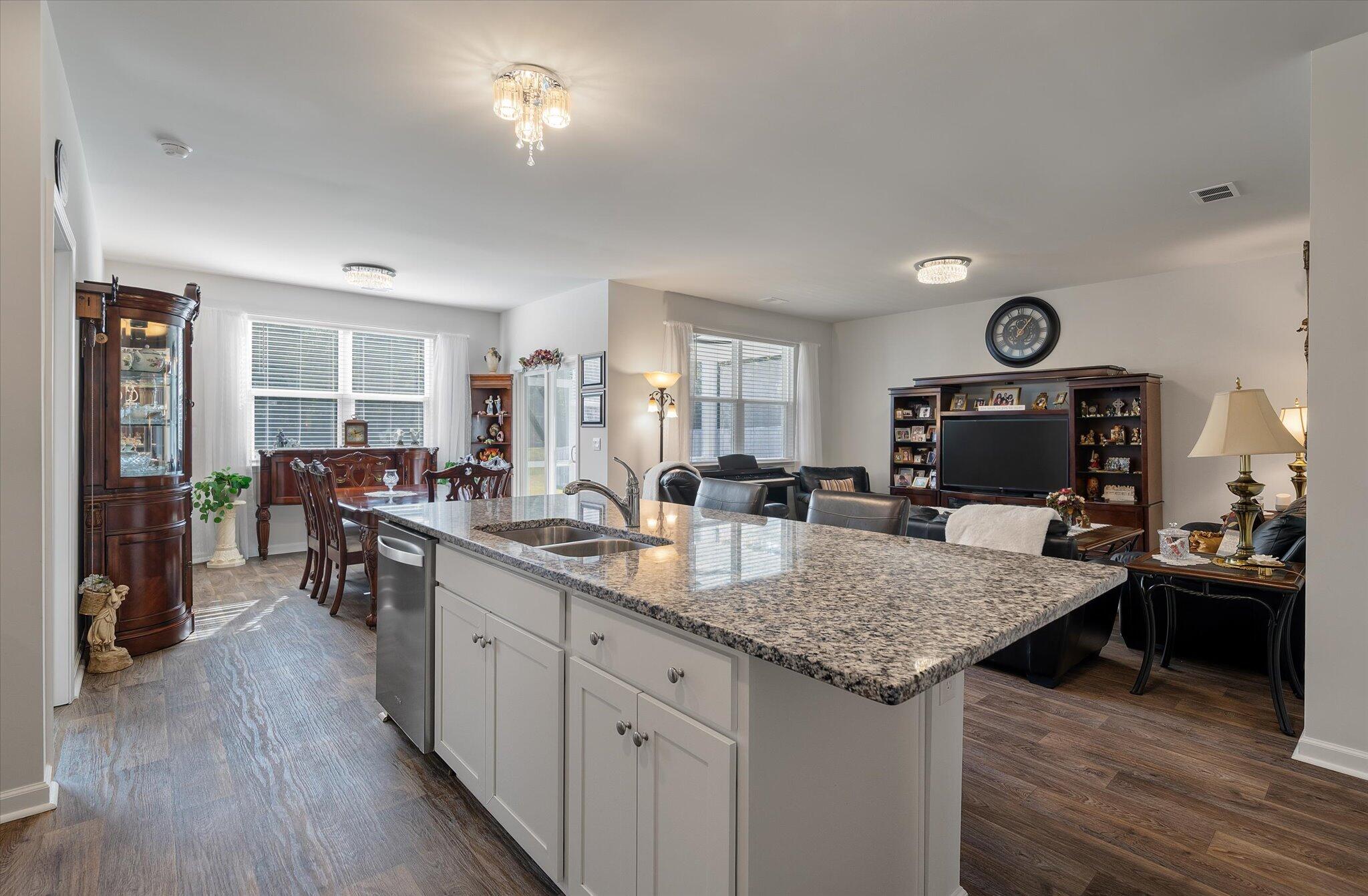 267 North Lgt Way Summerville, SC 29486 - Photo 16 of 47 16-267 N Light Way_i_Lowcouuntry_Exposur