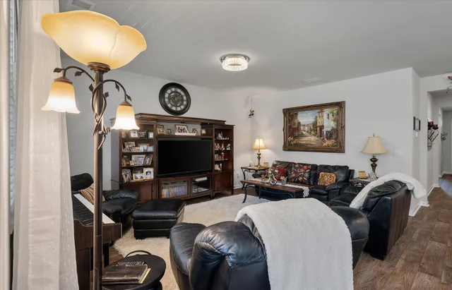 $369,000 | 267 North Lgt Way, Summerville, SC 29486