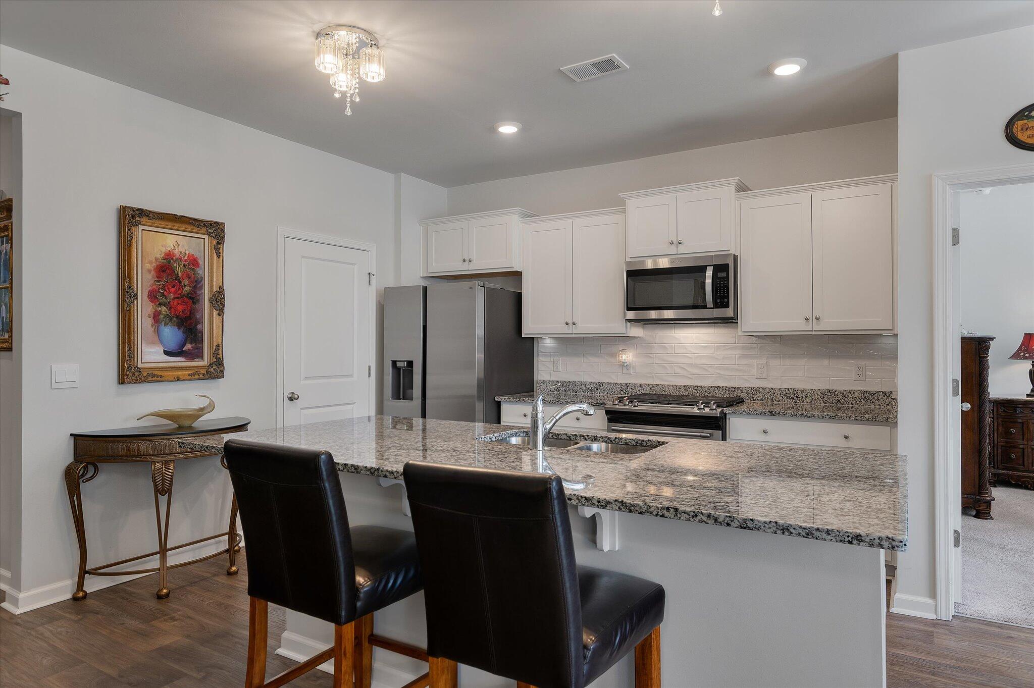 267 North Lgt Way Summerville, SC 29486 - Photo 20 of 47 20-267 N Light Way_i_Lowcouuntry_Exposur