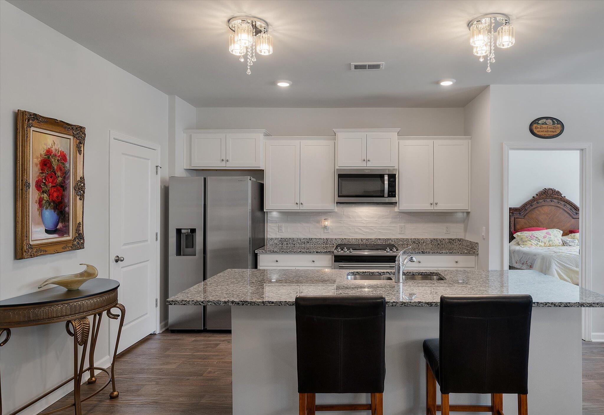 267 North Lgt Way Summerville, SC 29486 - Photo 21 of 47 21-267 N Light Way_i_Lowcouuntry_Exposur